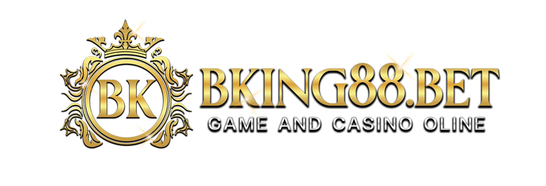 BKing88 ทางเข้าเว็บหลัก | สมัครสมาชิก ฝากถอนออโต้