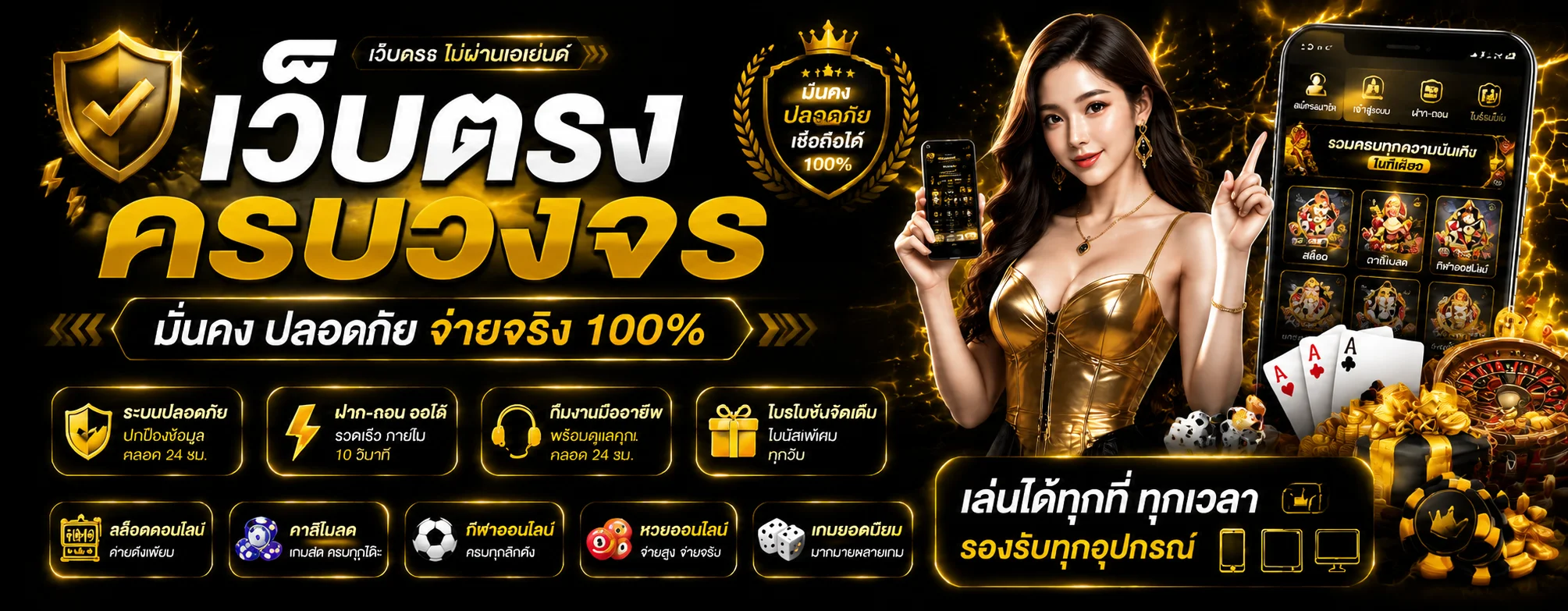 BKing88 ทางเข้าเว็บหลัก | สมัครสมาชิก ฝากถอนออโต้